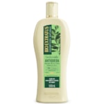 Condicionador Bio Extratus Antiqueda Jaborandi 500ml