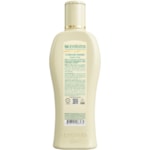 Condicionador Bio Extratus Camomila 250ml