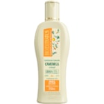 Condicionador Bio Extratus Camomila 250ml