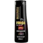 Condicionador Bio Extratus Força Pimenta 350ml