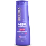 Condicionador Bio Extratus +Hidra Acido Hialurônico 350ml