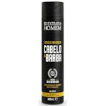 Condicionador Bio Extratus Homem Cabelo e Barba 300ml