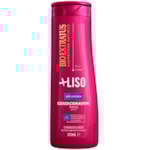 Condicionador Bio Extratus +Liso 350ml