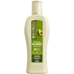 Condicionador Bio Extratus Pós Química 250ml