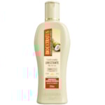 Condicionador Bio Extratus Umectante Óleo de Coco 250ml