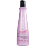 Condicionador C.Kamura Color Radiant Shine 315ml