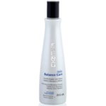 Condicionador C.Kamura Daily Balance Care 315ml