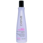 Condicionador C.Kamura Defrizz Liss Effect 315ml