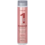 Condicionador C.Kamura Intense One Color 300ml