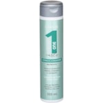 Condicionador C.Kamura Intense One Curls 300ml