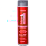 Condicionador C.Kamura Moist Conditioner Intense One 300ml