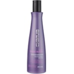 Condicionador C.Kamura Therapy Safe Repair 315ml