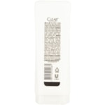 Condicionador Clear Anticaspa Flor de Cerejeira 200ml