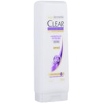 Condicionador Clear Anticaspa Hidratação Intensa 200ml