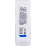 Condicionador Clear Anticaspa Hidratação Intensa 200ml