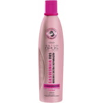 Condicionador Cless Salon Opus SOS Desmaia Fios 350ml