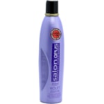 Condicionador Cless Salon Opus Violet 350ml