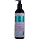Condicionador Co Wash Yenzah Sou Mais Cachos 365ml