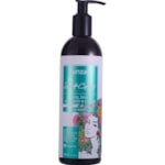 Condicionador Co Wash Yenzah Sou Mais Cachos 365ml
