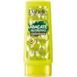 Condicionador Dabelle Abacate Nutritivo 200ml