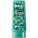 Condicionador Dabelle Cachos da Onda 200ml