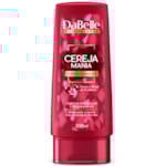 Condicionador Dabelle Cereja Mania 200ml