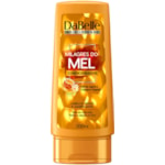 Condicionador Dabelle Milagres do Mel 200ml