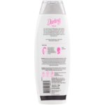 Condicionador Darling Ceramidas 350ml