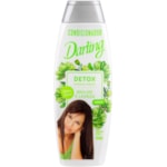 Condicionador Darling Detox 350ml