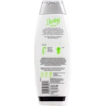 Condicionador Darling Detox 350ml