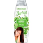 Condicionador Darling Detox 350ml