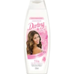 Condicionador Darling Tília 350ml