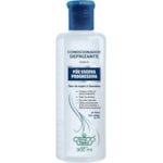Condicionador Defrizante Flores & Vegetais Pós Escova Progressiva 300m