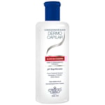 Condicionador Dermo Flores & Vegetais Alívio da Coceira 300ml