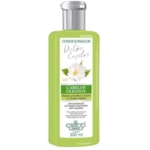 Condicionador Detox Flores & Vegetais 300ml