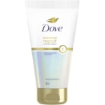 Condicionador Dove Bond Intense Repair 150ml