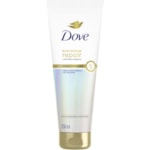 Condicionador Dove Bond Intense Reparação 250ml