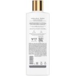 Condicionador Dove Cachos Ativos Biotina 370ml