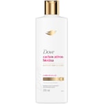 Condicionador Dove Cachos Ativos Biotina 370ml
