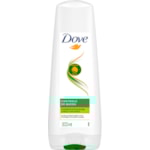 Condicionador Dove Controle de Queda 200ml