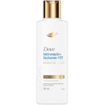Condicionador Dove Hidratação Hialuron VIT 190ml