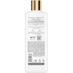 Condicionador Dove Hidratação Hialuron VIT 370ml