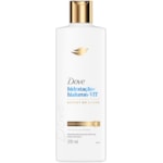 Condicionador Dove Hidratação Hialuron VIT 370ml