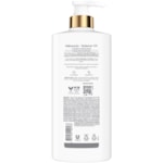 Condicionador Dove Hidratação Hialuron Vit 600ml