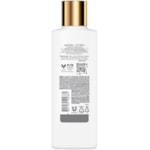 Condicionador Dove Nutrição+ Tri Óleos 190ml