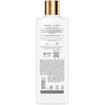 Condicionador Dove Nutrição+ Tri Óleos 370ml