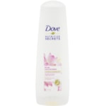 Condicionador Dove Nutritive Secrets Ritual de Crescimento 400ml