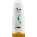 Condicionador Dove Óleo Nutrição 200ml