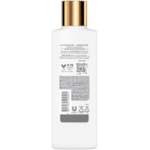 Condicionador Dove Reconstrução Aminoácido 190ml