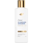 Condicionador Dove Reconstrução Aminoácido 190ml